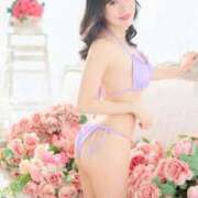 ヒメ日記 2025/10/27 16:09 投稿 せら コートダジュール