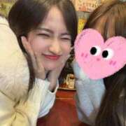 ヒメ日記 2025/10/29 16:12 投稿 せら コートダジュール