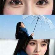 せら AIのすごさ コートダジュール