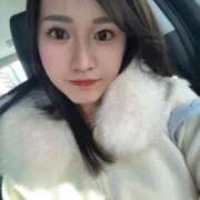 せら もうすぐ✈️ コートダジュール