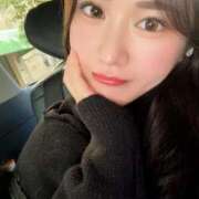 せら あと4日😭😭😭 コートダジュール