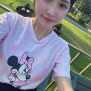 せら ディズニー行きたい、、 コートダジュール