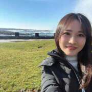 せら お久しぶりです。。 コートダジュール