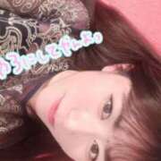 ヒメ日記 2025/07/19 06:18 投稿 さき 若葉