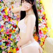 ヒメ日記 2025/07/25 12:37 投稿 さき 若葉