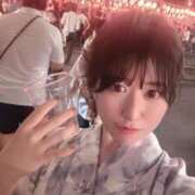 ヒメ日記 2025/08/06 05:15 投稿 さき 若葉