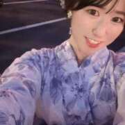 ヒメ日記 2025/08/08 12:13 投稿 さき 若葉