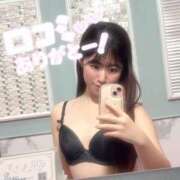 ヒメ日記 2025/08/18 17:01 投稿 さき 若葉