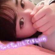 ヒメ日記 2025/09/12 06:05 投稿 さき 若葉