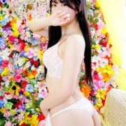 ヒメ日記 2025/09/16 12:07 投稿 さき 若葉