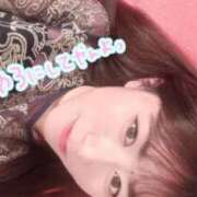 ヒメ日記 2025/10/02 12:06 投稿 さき 若葉