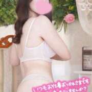 ヒメ日記 2025/10/09 21:05 投稿 さき 若葉