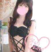 ヒメ日記 2025/10/14 21:35 投稿 さき 若葉