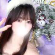 ヒメ日記 2025/12/25 05:05 投稿 さき 若葉