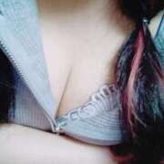 ヒメ日記 2025/05/31 16:23 投稿 まりか 小山人妻隊