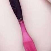 ヒメ日記 2025/05/31 20:36 投稿 まりか 小山人妻隊