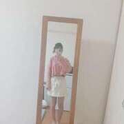 まりか えちえちする？ 小山人妻隊