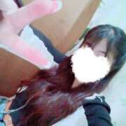 まりか 出勤しました♪ 小山人妻隊