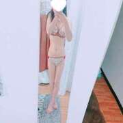 まりか 何したい？ 小山人妻隊