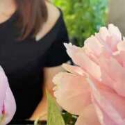 ヒメ日記 2025/05/31 22:46 投稿 かなめ マリン千姫