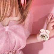 ヒメ日記 2025/06/08 16:26 投稿 かなめ マリン千姫