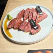 ヒメ日記 2025/06/09 00:26 投稿 かなめ マリン千姫