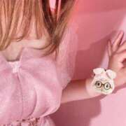 ヒメ日記 2025/06/24 19:26 投稿 かなめ マリン千姫