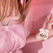 ヒメ日記 2025/07/08 14:06 投稿 かなめ マリン千姫