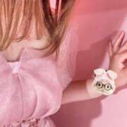 ヒメ日記 2025/07/23 17:16 投稿 かなめ マリン千姫