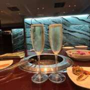 ヒメ日記 2025/07/31 23:36 投稿 かなめ マリン千姫