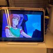 ヒメ日記 2025/08/03 23:16 投稿 かなめ マリン千姫