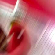 ヒメ日記 2025/08/05 19:21 投稿 かなめ マリン千姫