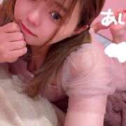 ヒメ日記 2025/08/07 20:16 投稿 かなめ マリン千姫