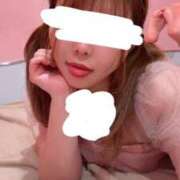 ヒメ日記 2025/08/07 21:46 投稿 かなめ マリン千姫