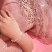 ヒメ日記 2025/08/14 12:21 投稿 かなめ マリン千姫