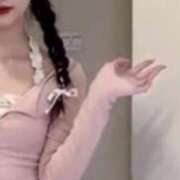 ヒメ日記 2025/08/16 22:46 投稿 かなめ マリン千姫