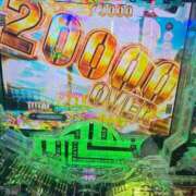 ヒメ日記 2025/08/24 10:05 投稿 かなめ マリン千姫