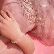 ヒメ日記 2025/08/28 20:02 投稿 かなめ マリン千姫