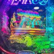 ヒメ日記 2025/09/03 00:32 投稿 かなめ マリン千姫