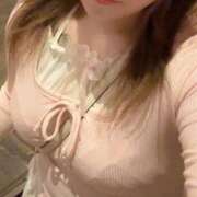 ヒメ日記 2025/09/19 18:42 投稿 かなめ マリン千姫