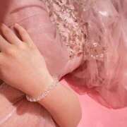 ヒメ日記 2025/09/24 17:22 投稿 かなめ マリン千姫