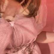 ヒメ日記 2025/09/24 18:22 投稿 かなめ マリン千姫