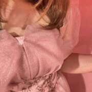 ヒメ日記 2025/11/16 00:13 投稿 かなめ マリン千姫