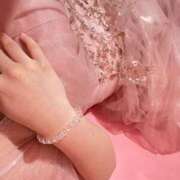 ヒメ日記 2025/11/19 17:48 投稿 かなめ マリン千姫