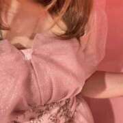 ヒメ日記 2025/11/19 22:19 投稿 かなめ マリン千姫