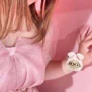 ヒメ日記 2025/11/21 00:12 投稿 かなめ マリン千姫