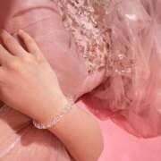 かなめ 🥶🥶🥶 マリン千姫