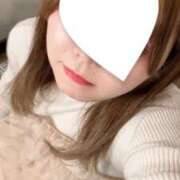 ヒメ日記 2025/12/10 00:21 投稿 かなめ マリン千姫