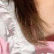 ヒメ日記 2025/12/14 02:02 投稿 かなめ マリン千姫