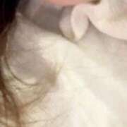 ヒメ日記 2025/12/14 07:42 投稿 かなめ マリン千姫